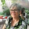 Sondra Fink