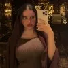 Reem Saeed