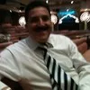 John Cavallo