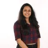 Simran Shah