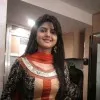 Anjali Takhur