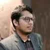 Souvik Mandal
