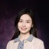 Youran Yang