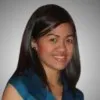Beverly Dofredo