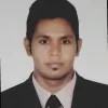 Devendra paswan