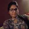 Jyoti Gupta