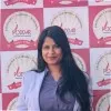 Saumya Dubey