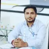 Amit Rai