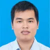 Xiao Wenhui