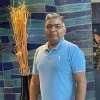 SUNIL KUMAR MOGHA