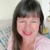 Maria Eugenia Viva