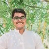 Shivam Mhaske