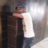 satya murthy