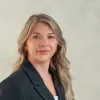 Heather Shafer