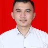 Hizkia Denny Lumempow