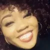 Shannandoah Collins
