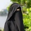 Ayesha Talib
