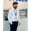 BHUVANESH
