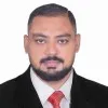 faisal iqbal