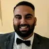 Haider Iqbal