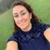 Jennifer Granada