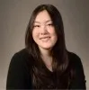 Kayley Chan