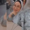 Nada Osama