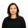 Reena Sangha