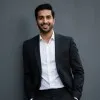 Tarun Sabharwal