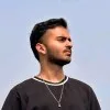 Priyanshu Srivastav