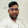 Pradeep Maurya