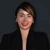 Anna Katrina Doroteo
