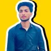 Abdul Manan