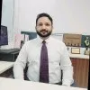 Irshad Rizvi