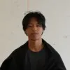 Peter Lin