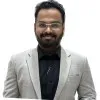 Vivek Kumar