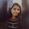 Nikeeta Bedekar