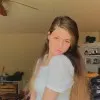 Shelby Voreh