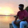 Anand Bhoopalli