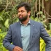 Manoj Poojari