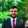 Feras Alsaedi