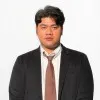 Muhammad Fahry Fahreza Budijanto