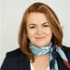 Janine Davies