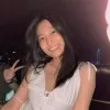 Brenda Chong