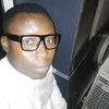 Christian Onyenkwere