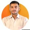 Rohan Sharma