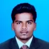 VIGNESHWARAN