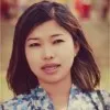 Junu Subba