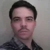 Adam Fedak