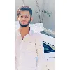 Muhammad Junaid